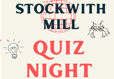 Quiz