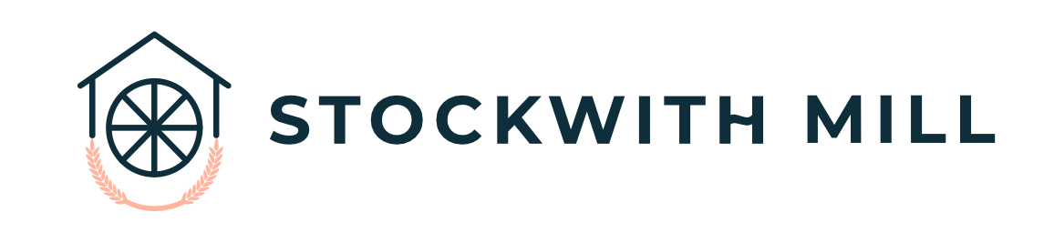 Stockwith-Mill-Menulogo